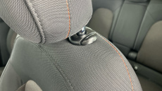 MINI Countryman 1.5 Cooper Classic 5dr Auto Petrol Hatchback